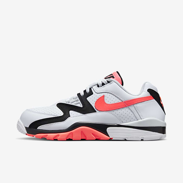 Zapatos nike para hombre discount